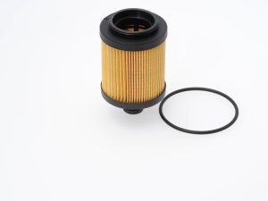 Filtru ulei BOSCH F 026 407 096