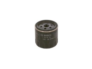 Filtru ulei BOSCH F 026 407 143