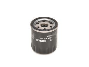 Filtru ulei BOSCH F 026 407 188