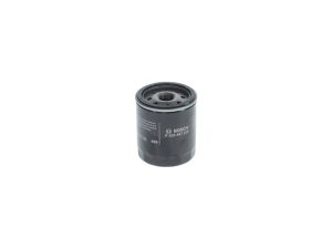 Filtru ulei BOSCH F 026 407 225
