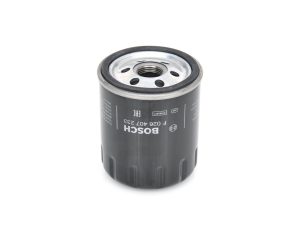 Filtru ulei BOSCH F 026 407 233