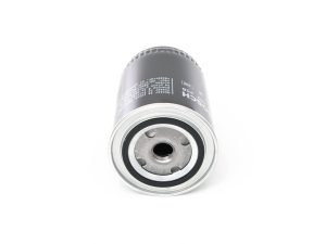 Filtru ulei BOSCH F 026 407 256