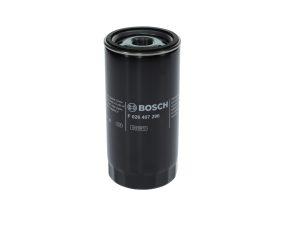 Filtru ulei BOSCH F 026 407 296