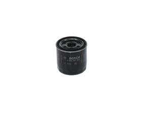 Filtru ulei BOSCH F 026 407 307