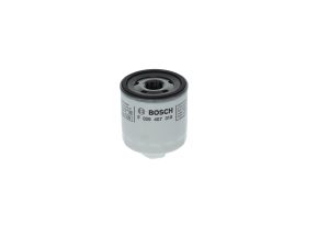 Filtru ulei BOSCH F 026 407 318