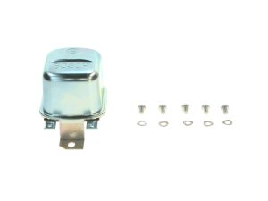 Regulator alternator BOSCH F 026 T02 203