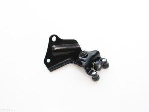 Ghidaj cu role usa glisanta AUTOMEGA 100106110 – FORD | AutoRival