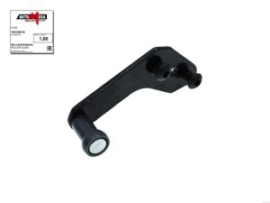 Ghidaj cu role usa glisanta AUTOMEGA 100106210 – FORD | AutoRival