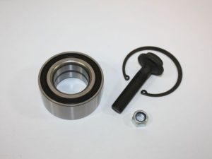 Set rulment roata AUTOMEGA 110002110 – FORD | AutoRival