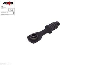 Bieleta antiruliu AUTOMEGA 110004610 – FORD | AutoRival