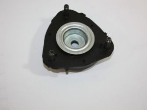 Rulment sarcina suport arc AUTOMEGA 110006510 – FORD | AutoRival