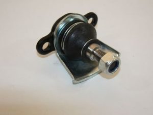 Pivot AUTOMEGA 110008110 – FORD | AutoRival