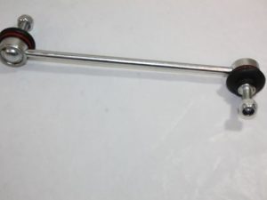 Bieleta antiruliu AUTOMEGA 110008410 – FORD | AutoRival