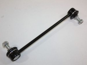 Bieleta antiruliu AUTOMEGA 110009210 – FORD | AutoRival