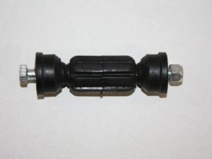 Bieleta antiruliu AUTOMEGA 110010810 – FORD | AutoRival