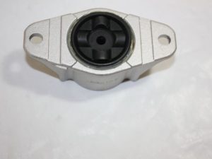 Rulment sarcina suport arc AUTOMEGA 110011610 – FORD | AutoRival