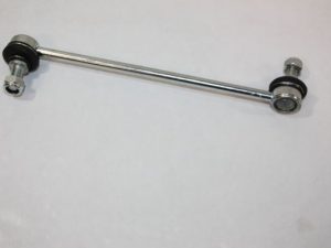 Bieleta antiruliu AUTOMEGA 110013010 – FORD | AutoRival