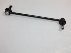 Bieleta antiruliu AUTOMEGA 110014110 – FORD | AutoRival