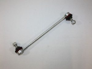 Bieleta antiruliu AUTOMEGA 110016110 – FORD | AutoRival