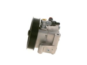 Pompa hidraulica sistem de directie BOSCH K S00 000 098