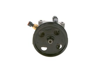 Pompa hidraulica sistem de directie BOSCH K S00 000 118