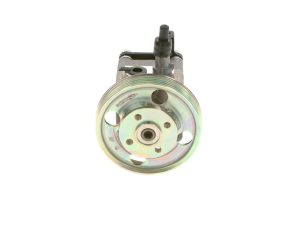 Pompa hidraulica sistem de directie BOSCH K S00 000 127