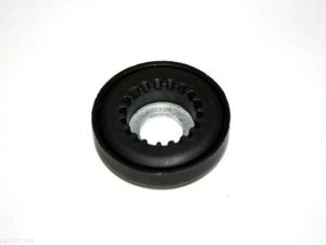 Rulment sarcina amortizor AUTOMEGA 110067410 – FORD | AutoRival
