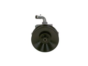 Pompa hidraulica sistem de directie BOSCH K S00 910 001