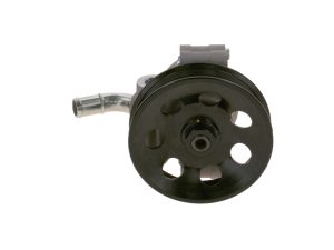 Pompa hidraulica sistem de directie BOSCH K S00 910 002
