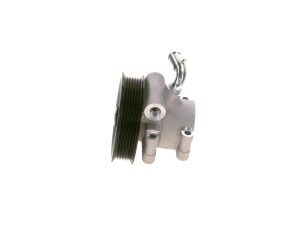 Pompa hidraulica sistem de directie BOSCH K S00 910 003
