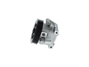Pompa hidraulica sistem de directie BOSCH K S01 000 056