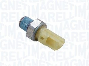 Senzor presiune ulei MAGNETI MARELLI 510050011300 – FORD | AutoRival