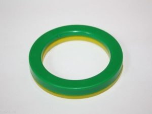 Rulment sarcina amortizor AUTOMEGA 110150510 – FORD | AutoRival