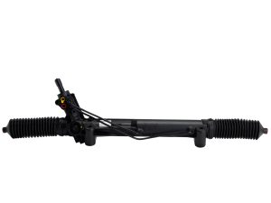 Caseta directie BOSCH K S01 900 011
