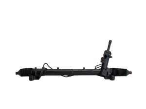 Caseta directie BOSCH K S01 900 050