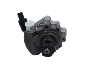 Pompa hidraulica sistem de directie BOSCH K S02 000 001