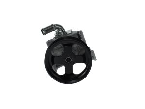 Pompa hidraulica sistem de directie BOSCH K S02 000 009