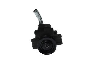Pompa hidraulica sistem de directie BOSCH K S02 000 036
