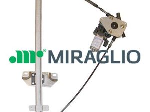 Mecanism actionare geam MIRAGLIO 30/1053 – FORD | AutoRival