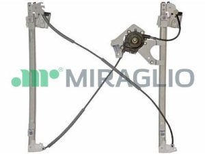 Mecanism actionare geam MIRAGLIO 30/1192 – FORD | AutoRival