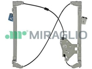 Mecanism actionare geam MIRAGLIO 30/1499 – FORD | AutoRival