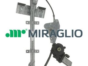 Mecanism actionare geam MIRAGLIO 30/1609 – FORD | AutoRival