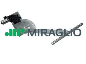 Mecanism actionare geam MIRAGLIO 30/1765 – FORD | AutoRival