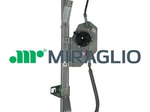 Mecanism actionare geam MIRAGLIO 30/1857 – FORD | AutoRival