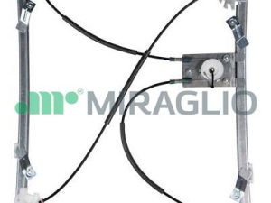 Mecanism actionare geam MIRAGLIO 30/1903 – FORD | AutoRival