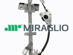 Mecanism actionare geam MIRAGLIO 30/1937 – FORD | AutoRival