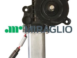 Electromotor macara geam MIRAGLIO 30/2021 – FORD | AutoRival