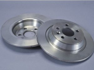 Disc frana AUTOMEGA 120005610 – FORD | AutoRival