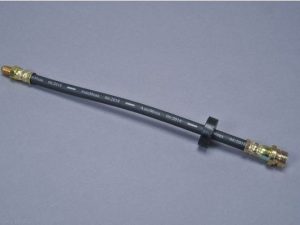 Furtun frana AUTOMEGA 120006610 – FORD | AutoRival