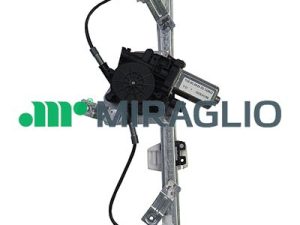 Mecanism actionare geam MIRAGLIO 30/2887 – FORD | AutoRival